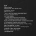 Мультиварка Redmond RMC-M4516 черный, BT-5370728