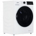 Стирально-сушильная машина Gorenje W1D2A164ADS белый, BT-5370764