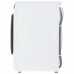 Стирально-сушильная машина Gorenje W1D2A164ADS белый, BT-5370764