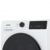 Стирально-сушильная машина Gorenje W1D2A164ADS белый, BT-5370764