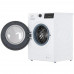 Стирально-сушильная машина Gorenje W1D2A164ADS белый, BT-5370764