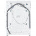 Стирально-сушильная машина Gorenje W1D2A164ADS белый, BT-5370764
