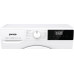 Стиральная машина Gorenje W1NHPI60SCS белый, BT-5370765