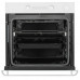 Электрический духовой шкаф Gorenje BSA6737ORAW белый, BT-5371208