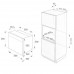 Электрический духовой шкаф Gorenje BSA6737ORAW белый, BT-5371208