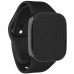 Смарт-часы Xiaomi Redmi Watch 3, BT-5400183