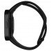 Смарт-часы Xiaomi Redmi Watch 3, BT-5400183