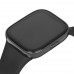 Смарт-часы Xiaomi Redmi Watch 3, BT-5400183