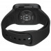 Смарт-часы Xiaomi Redmi Watch 3, BT-5400183