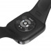 Смарт-часы Xiaomi Redmi Watch 3, BT-5400183