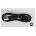 Смарт-часы Xiaomi Redmi Watch 3, BT-5400183