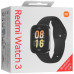 Смарт-часы Xiaomi Redmi Watch 3, BT-5400183