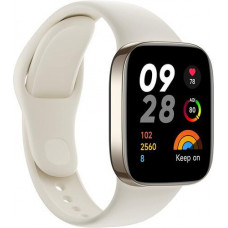 Смарт-часы Xiaomi Redmi Watch 3