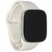 Смарт-часы Xiaomi Redmi Watch 3, BT-5400186