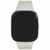 Смарт-часы Xiaomi Redmi Watch 3, BT-5400186