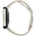 Смарт-часы Xiaomi Redmi Watch 3, BT-5400186