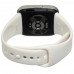 Смарт-часы Xiaomi Redmi Watch 3, BT-5400186