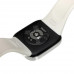 Смарт-часы Xiaomi Redmi Watch 3, BT-5400186