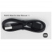 Смарт-часы Xiaomi Redmi Watch 3, BT-5400186