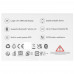Смарт-часы Xiaomi Redmi Watch 3, BT-5400186