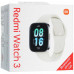 Смарт-часы Xiaomi Redmi Watch 3, BT-5400186