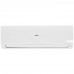 Кондиционер настенный сплит-система Haier HSU-18HFDN103/R3(SDB) белый, BT-5400343