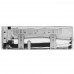 Кондиционер настенный сплит-система Haier HSU-18HFDN103/R3(SDB) белый, BT-5400343
