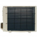 Кондиционер настенный сплит-система Haier HSU-18HFDN103/R3(SDB) белый, BT-5400343