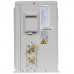 Кондиционер настенный сплит-система Haier HSU-09HRDN103/R3(DB) белый, BT-5400351