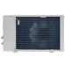 Кондиционер настенный сплит-система Haier HSU-09HRDN103/R3(DB) белый, BT-5400351