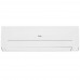 Кондиционер настенный сплит-система Haier HSU-24HRDN103/R3(DB) белый, BT-5400357