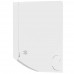 Кондиционер настенный сплит-система Haier HSU-24HRDN103/R3(DB) белый, BT-5400357