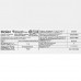 Кондиционер настенный сплит-система Haier HSU-24HRDN103/R3(DB) белый, BT-5400357