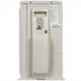 Кондиционер настенный сплит-система Haier HSU-24HRDN103/R3(DB) белый, BT-5400357