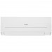 Кондиционер настенный сплит-система Haier HSU-12HRDN103/R3 белый, BT-5400364