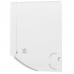 Кондиционер настенный сплит-система Haier HSU-12HRDN103/R3 белый, BT-5400364
