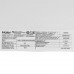 Кондиционер настенный сплит-система Haier HSU-12HRDN103/R3 белый, BT-5400364