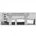 Кондиционер настенный сплит-система Haier HSU-12HRDN103/R3 белый, BT-5400364