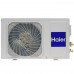 Кондиционер настенный сплит-система Haier HSU-12HRDN103/R3 белый, BT-5400364