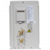 Кондиционер настенный сплит-система Haier HSU-12HRDN103/R3 белый, BT-5400364