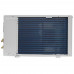 Кондиционер настенный сплит-система Haier HSU-12HRDN103/R3 белый, BT-5400364