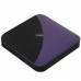 Медиаплеер Rombica Smart Box Y1, BT-5400406
