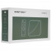 Медиаплеер Rombica Smart Box Y1, BT-5400406