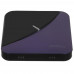 Медиаплеер Rombica Smart Box Y1, BT-5400406
