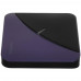 Медиаплеер Rombica Smart Box Y1, BT-5400406