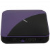 Медиаплеер Rombica Smart Box Y1, BT-5400406