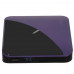 Медиаплеер Rombica Smart Box Y1, BT-5400406
