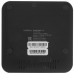 Медиаплеер Rombica Smart Box Y1, BT-5400406