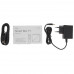 Медиаплеер Rombica Smart Box Y1, BT-5400406