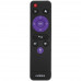 Медиаплеер Rombica Smart Box Y1, BT-5400406